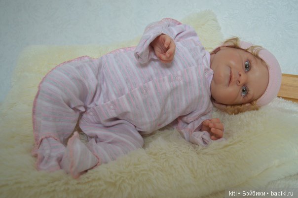 Катя заболотникова