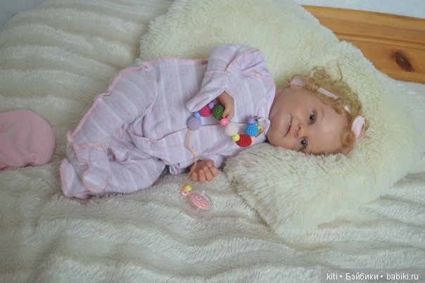 Катя заболотникова