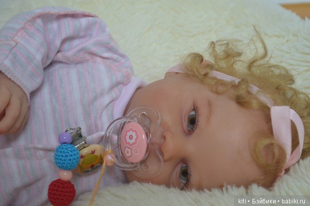 Катя заболотникова