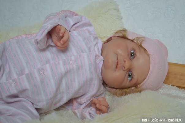 Катя заболотникова