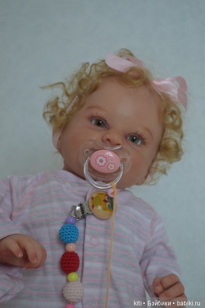 Катя заболотникова