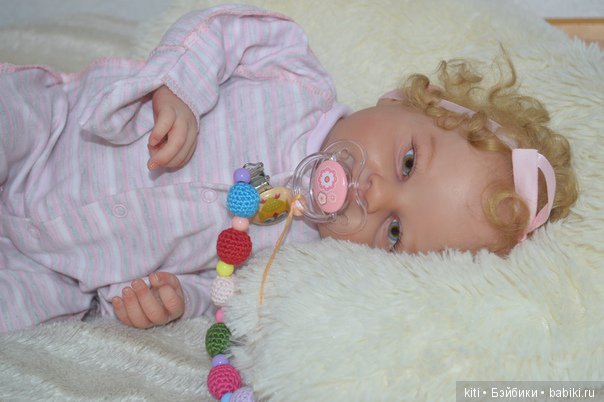 Катя заболотникова