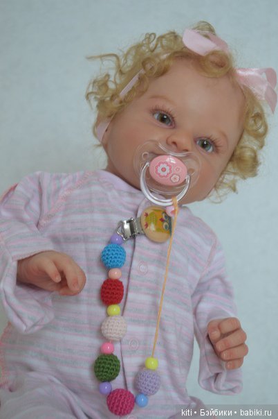 Катя заболотникова