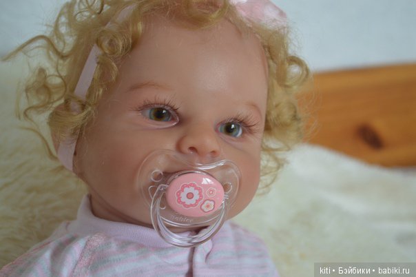 Катя заболотникова