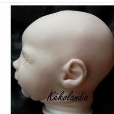 Прошу помощи в поиске