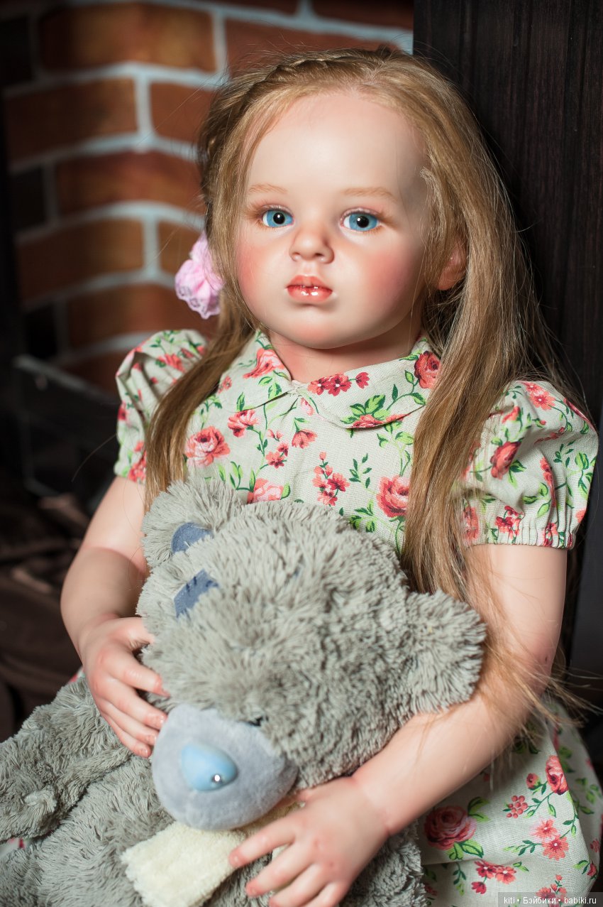 заболотникова