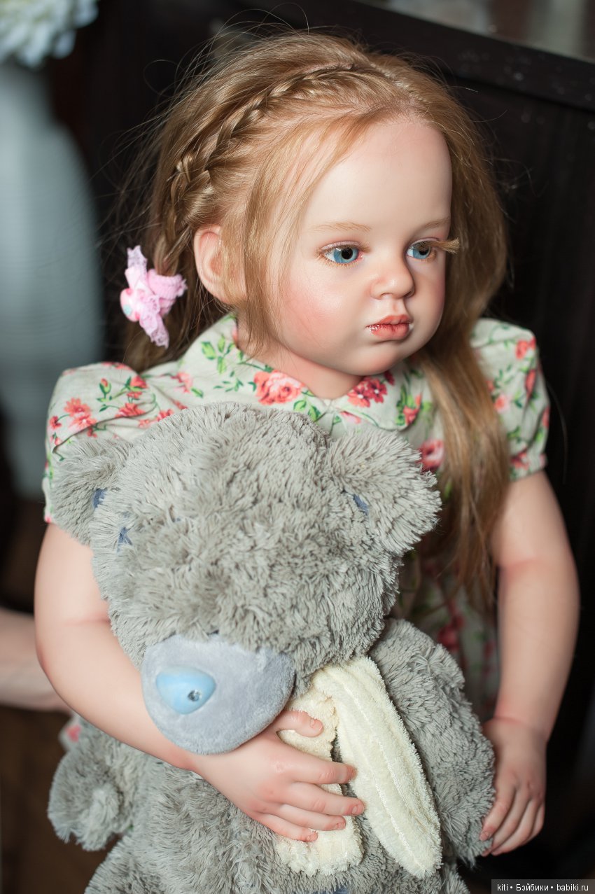 заболотникова