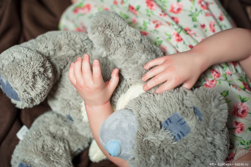 заболотникова