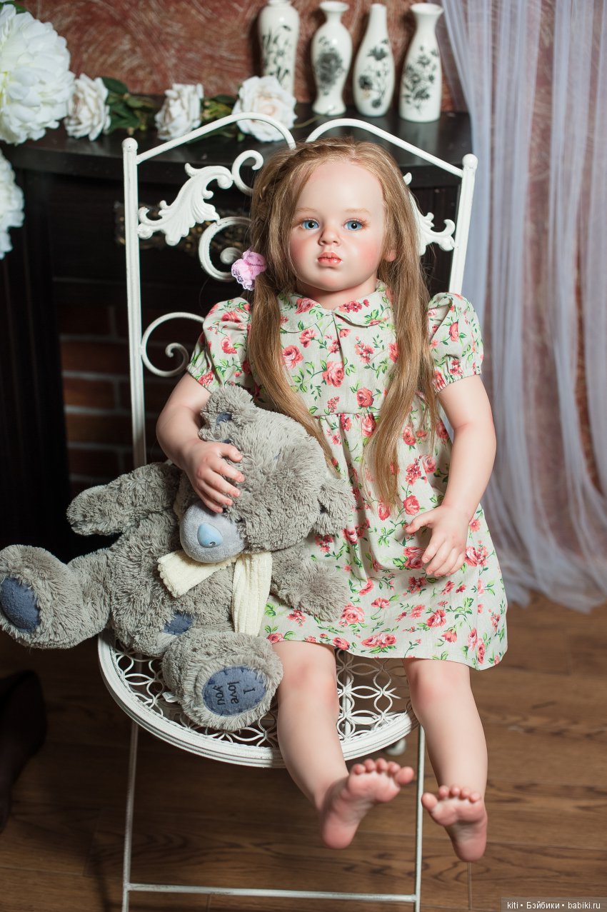 заболотникова