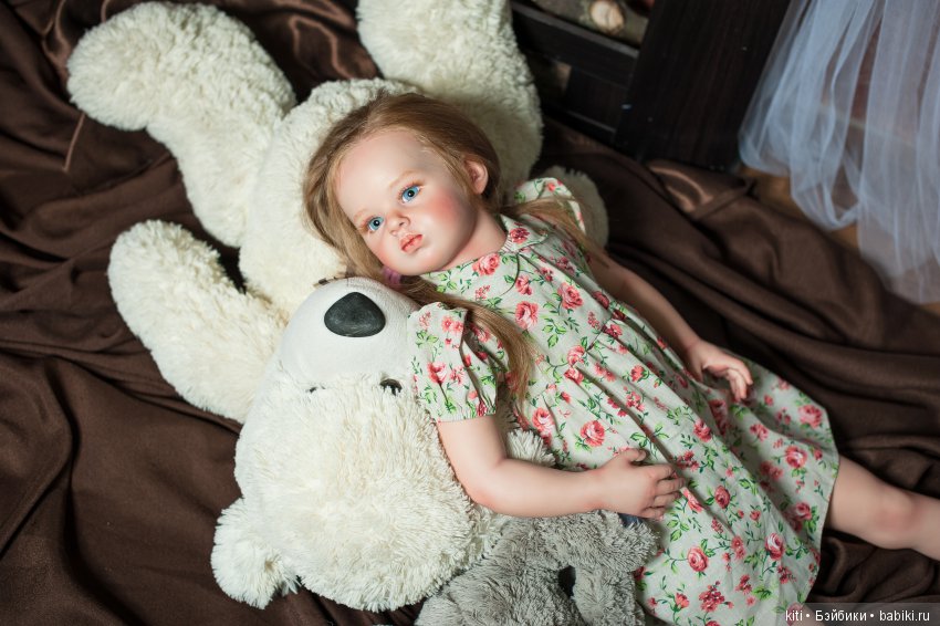 заболотникова