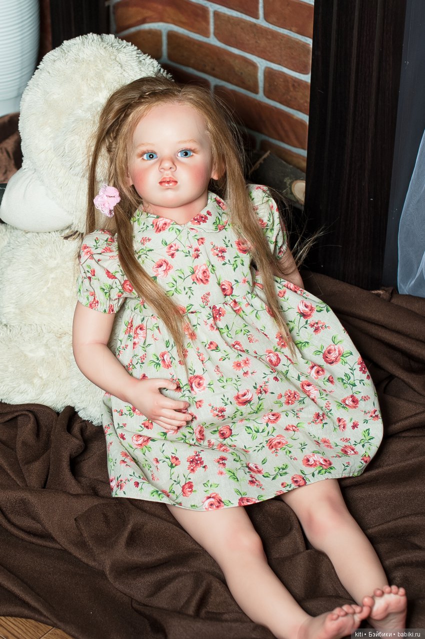 заболотникова