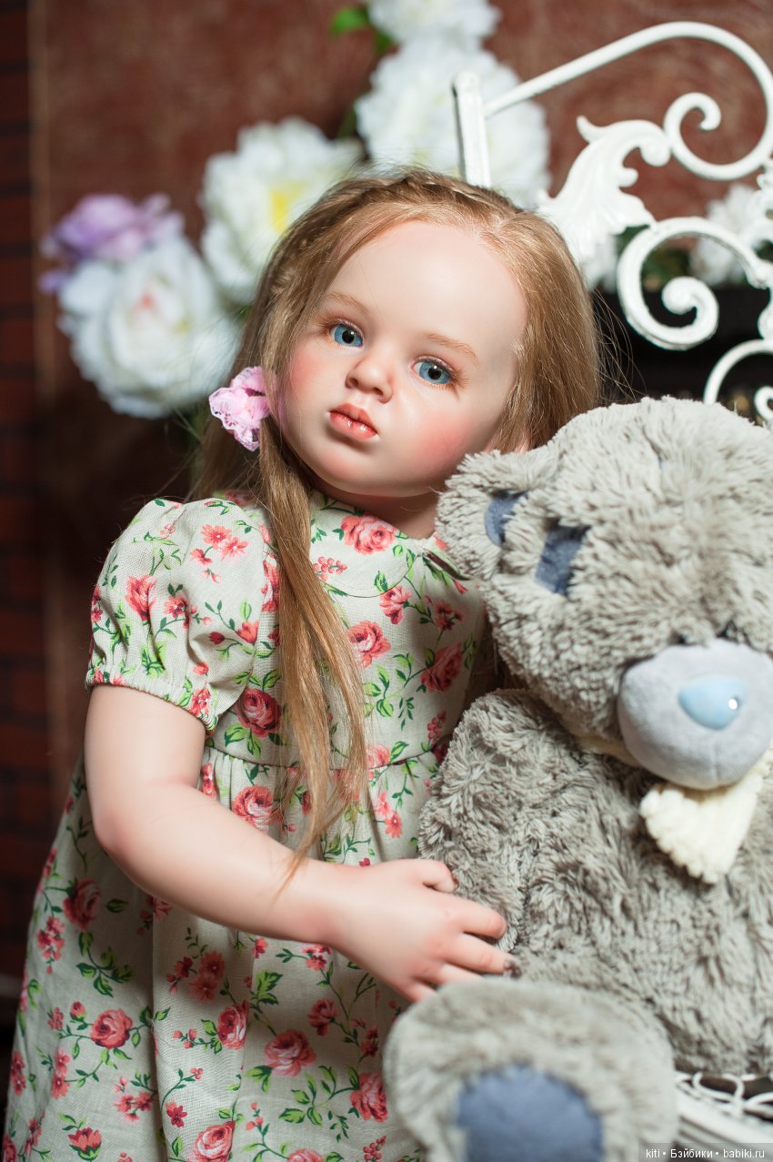 заболотникова