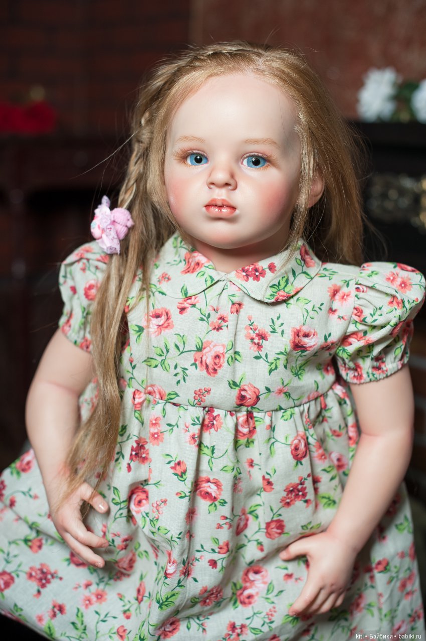 заболотникова