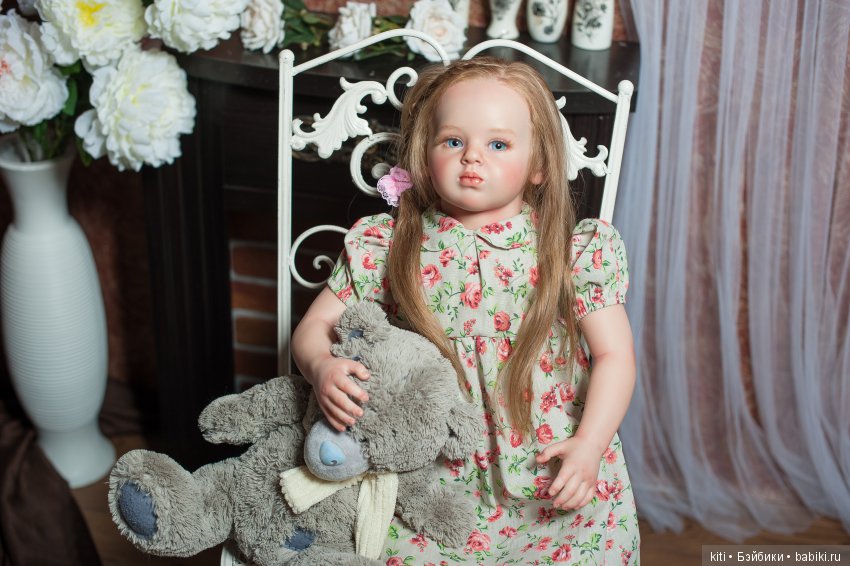 заболотникова