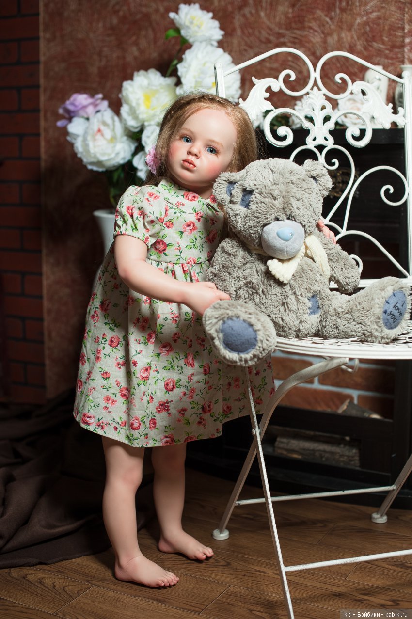 заболотникова