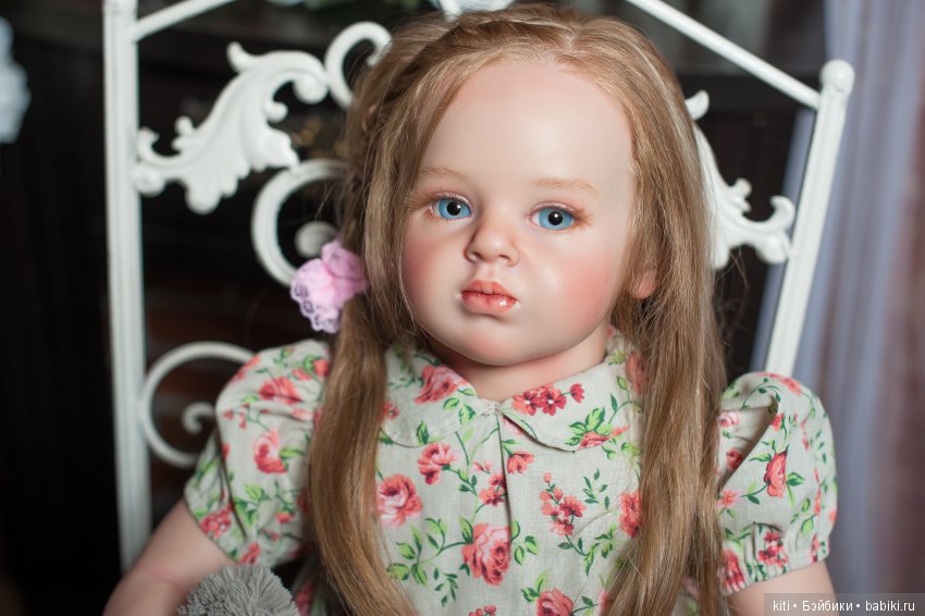 заболотникова