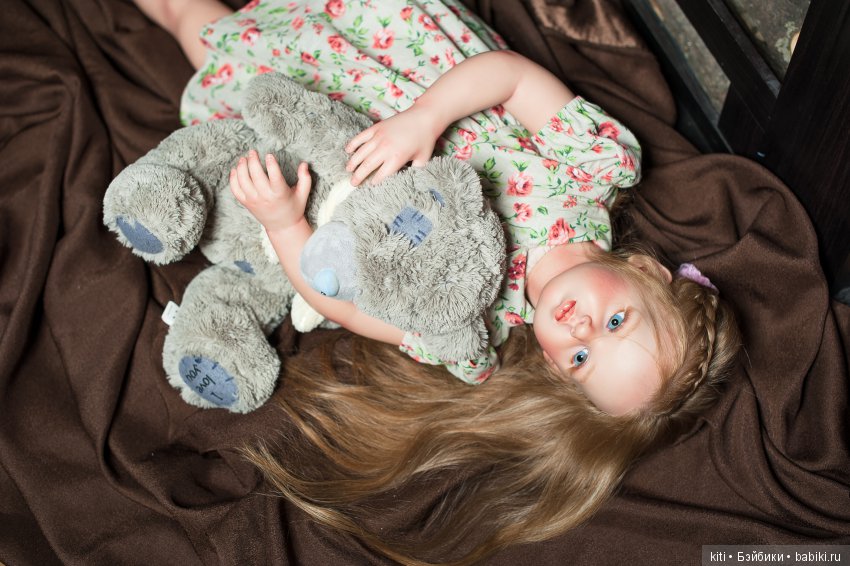 заболотникова