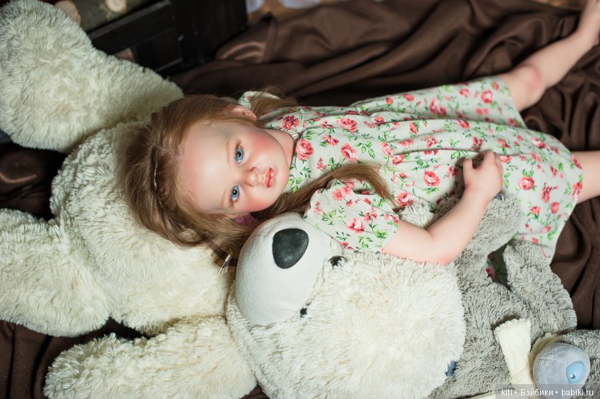 заболотникова