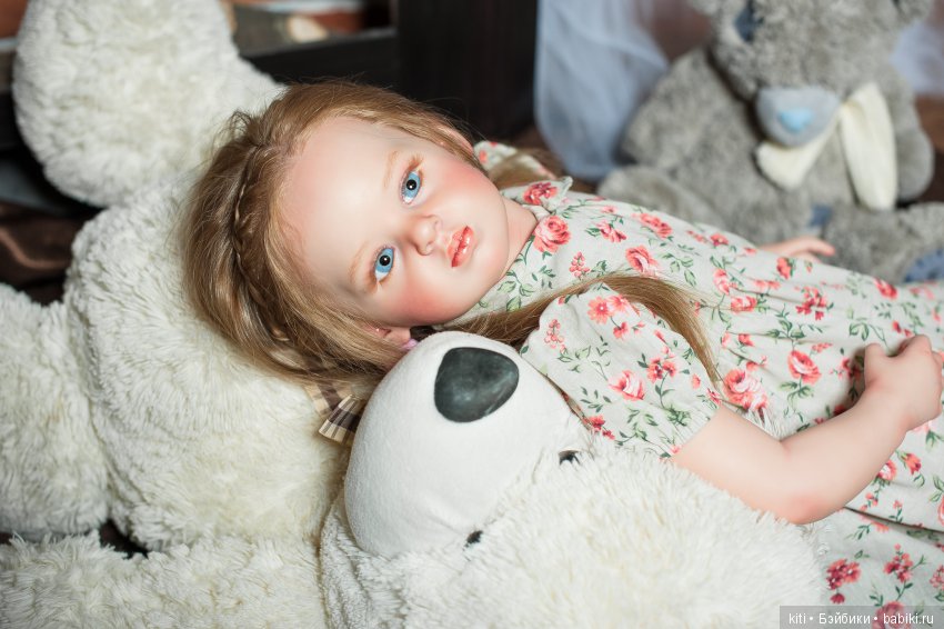 заболотникова