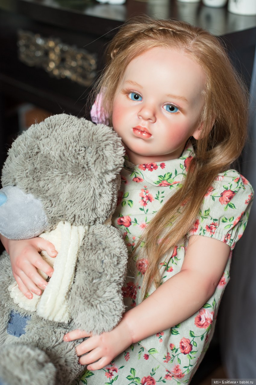 заболотникова