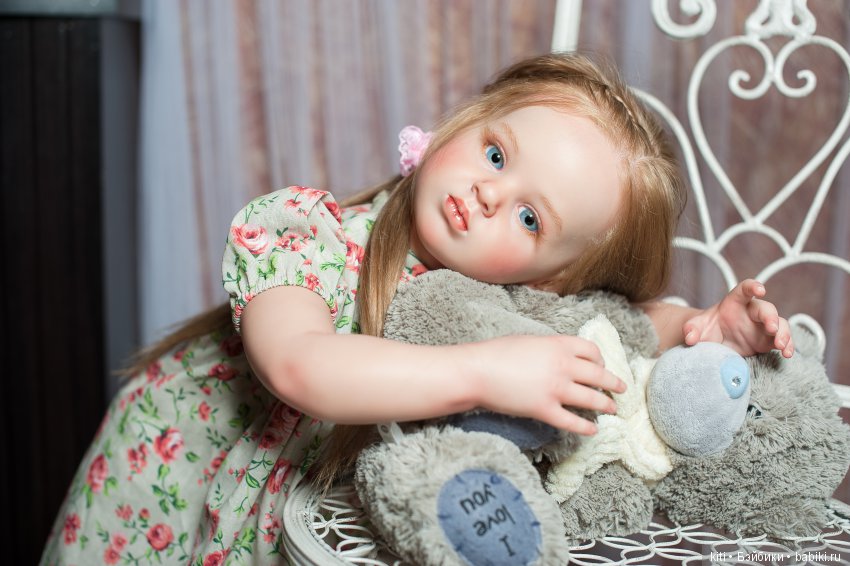 заболотникова