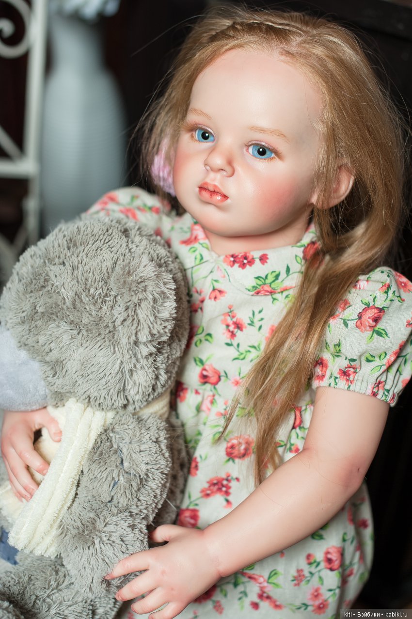 заболотникова