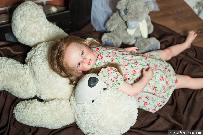 заболотникова