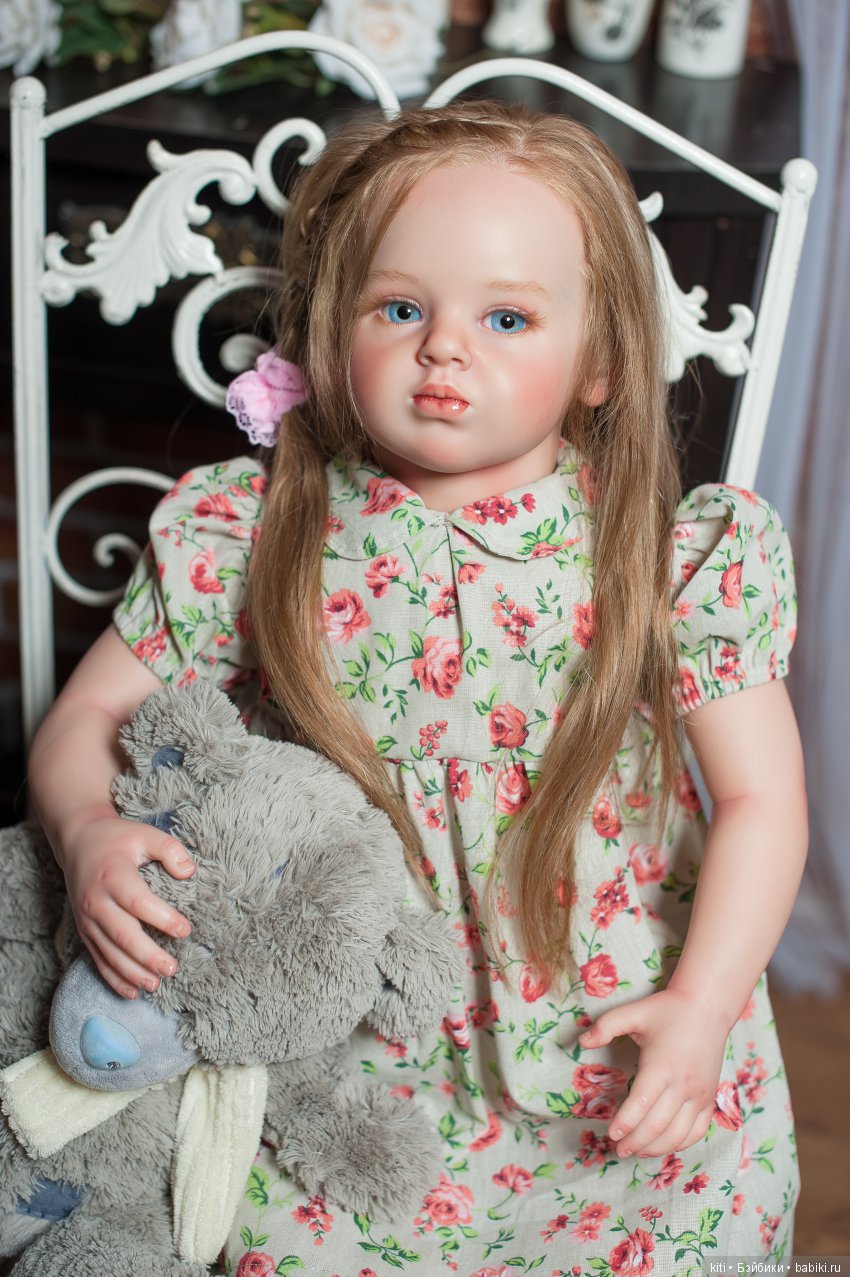 заболотникова