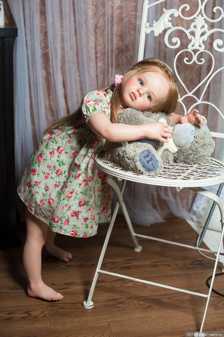 заболотникова