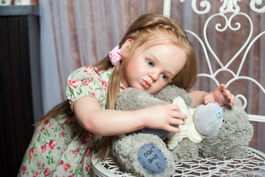 заболотникова