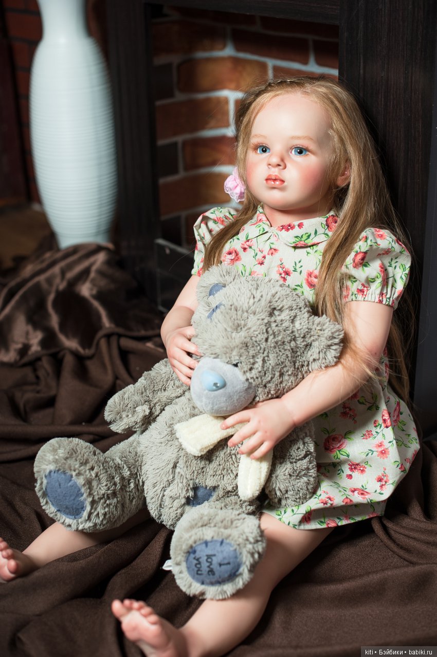 заболотникова