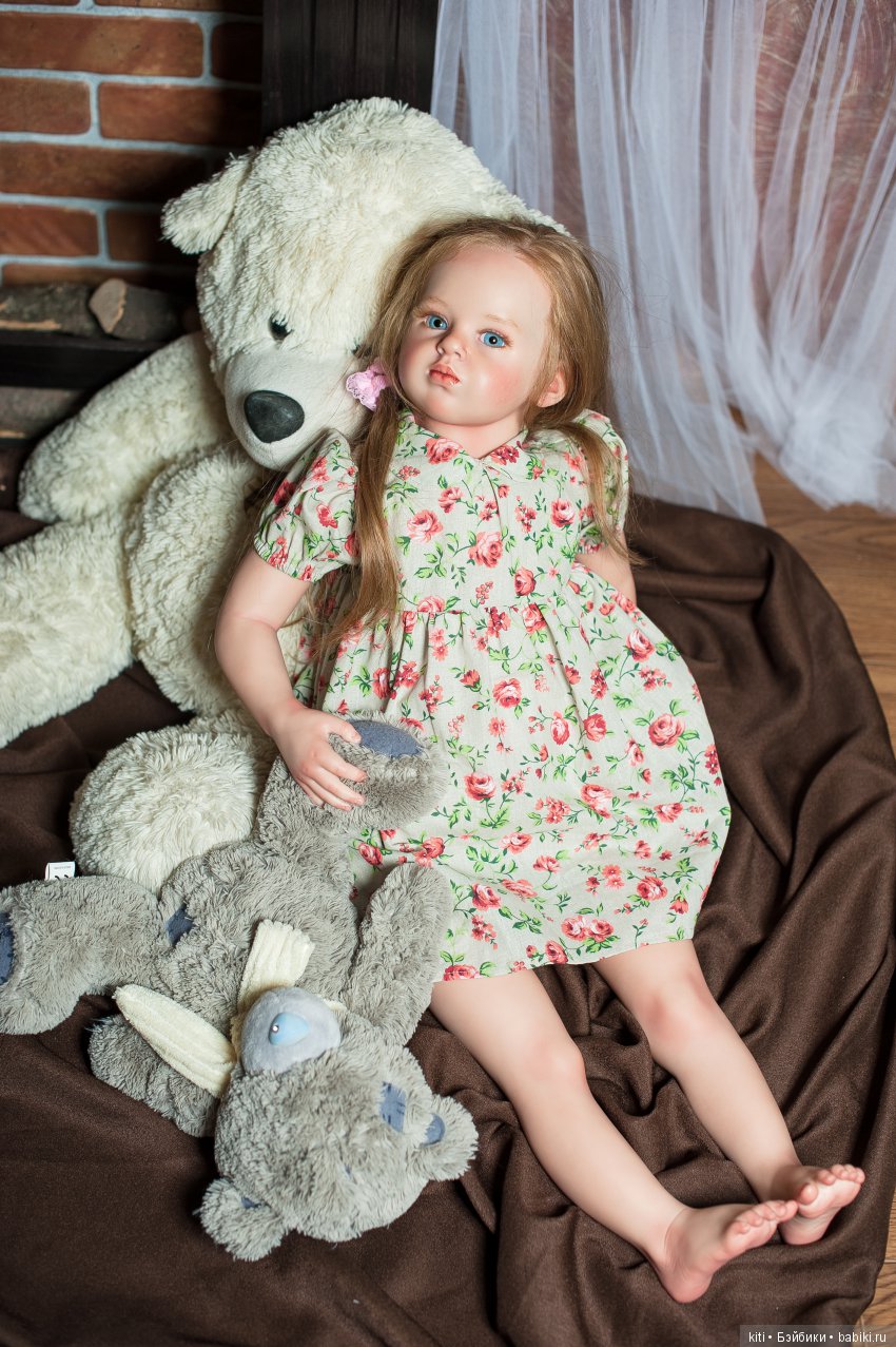 заболотникова