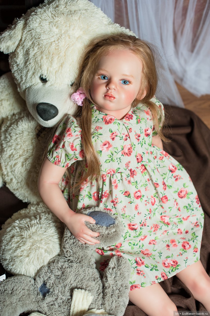 заболотникова