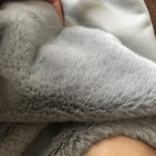 Мех искуственный Мех искуственный