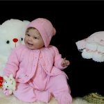 Мои любимые увлечения