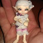 А у нас маленький юбилей!!!