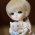 Хотим познакомиться ;)