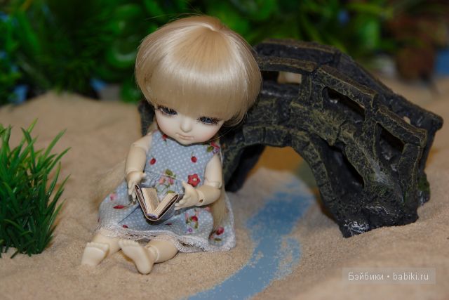 Lati Yelloow Coco Lati Yelloow Coco