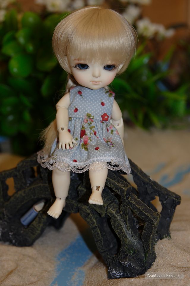 Lati Yelloow Coco Lati Yelloow Coco