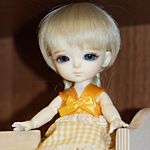 Всё, что нужно для сладких снов