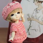 История одной дамы или Почему люди грустят?