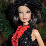 Какие случаются чудеса, когда за дело берутся бабушки!