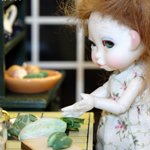 Завтрак, обед и ужин: что, где, когда?