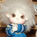 Однажды в начале мая...