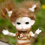 История продолжается...