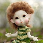 История начинается...