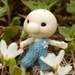 Разноцветное продолжение майской истории. Peak'sWood