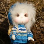 До дома - рукой подать! Peak'sWood