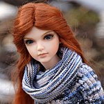 Вспоминая минувшую весну (Iplehouse JID Leona)