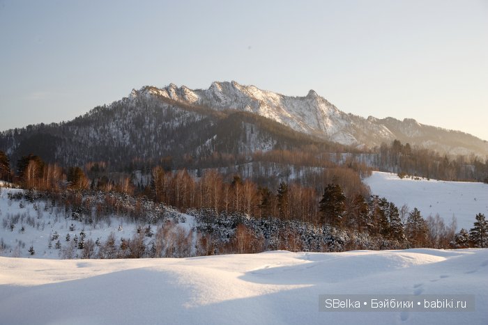 Лучше гор могут быть — Куклы Fairyland (ФэйриЛэнд): BJD (БЖД) (фото 6)